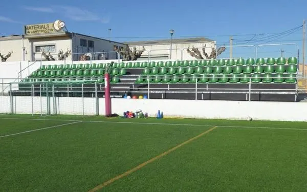 Foto: Ajuntament de Sant Jaume