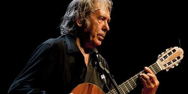 Comença el compte enrere per la nova edició del Festival Barnasants a Altafulla