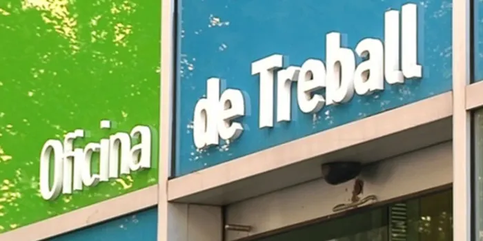 Arenys de Mar és un dels 4 municipis de la comarca que no ha disminuït la taxa d’atur interanual