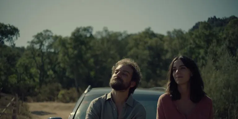 La pel·lícula ‘Suro’, produïda per Laura Rubirola, obté 10 nominacions als Premis Gaudí
