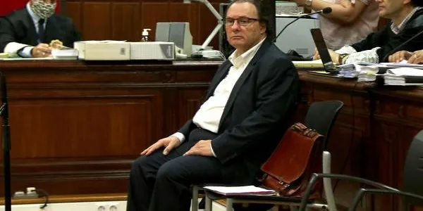 El secretari de l’Ajuntament de Torredembarra va alertar d'irregularitats en la contractació dels lloguers en el macrocràs