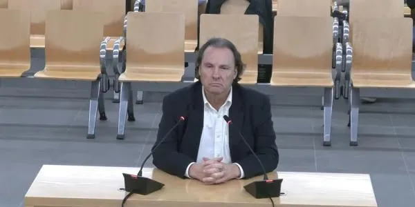 El ministeri fiscal manté l’acusació contra l’exalcalde de Torredembarra Daniel Masagué en el Cas Efial
