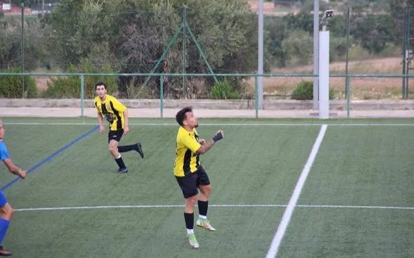 Foto: Altafulla Ràdio (Arxiu)