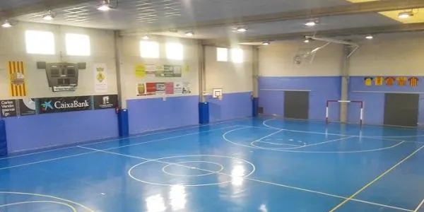 CFS La Pobla de Montornès – CFS El Catllar Atlètic: derbi que pot ser decisiu en les aspiracions d’ascens