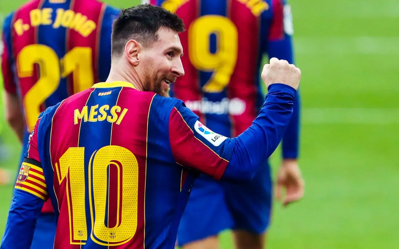 L’última oportunitat per la Copa