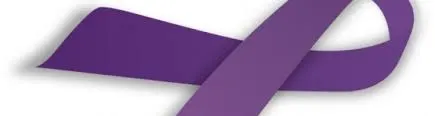 Aquest dissabte, el Casal Popular la Fura programa la jornada formativa "Cultura organitzativa i pràctiques feministes a les entitats culturals