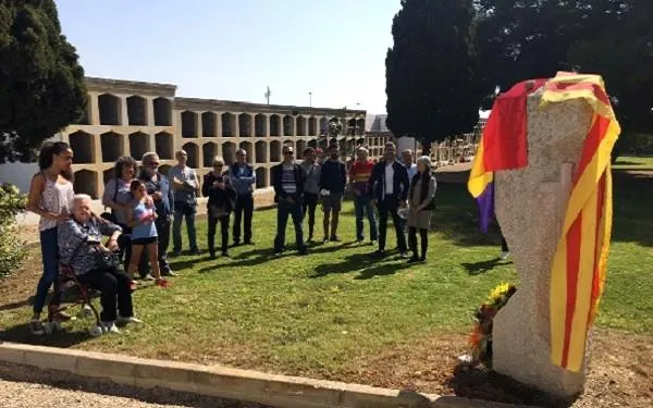 Foto: AA