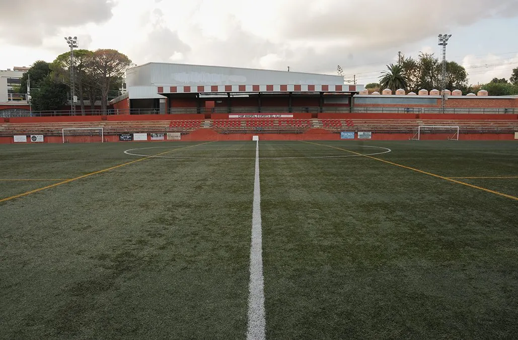 La UE Valls dona a conèixer els partits amistosos de la pretemporada 2021-2022