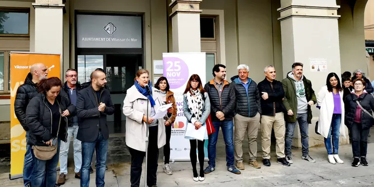 ‘Crònica’ del 25-11-2022