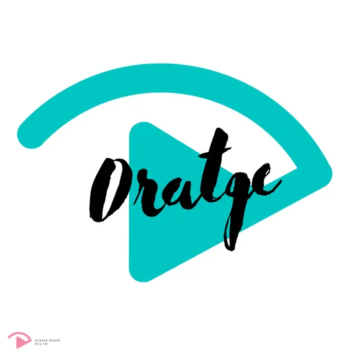 Oratge Aldaia