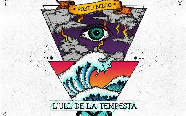 Foto: Porto Bello