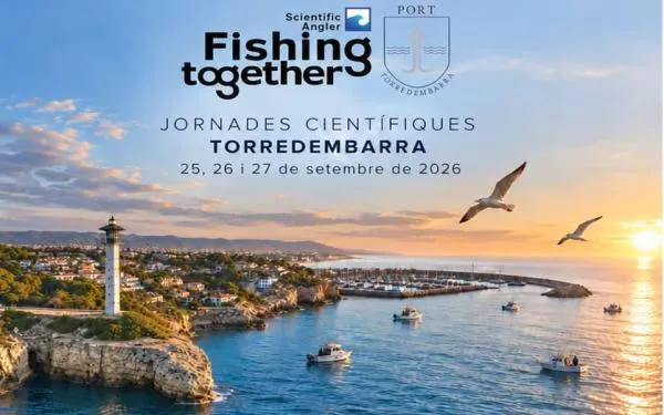 Foto: Port de Torredembarra