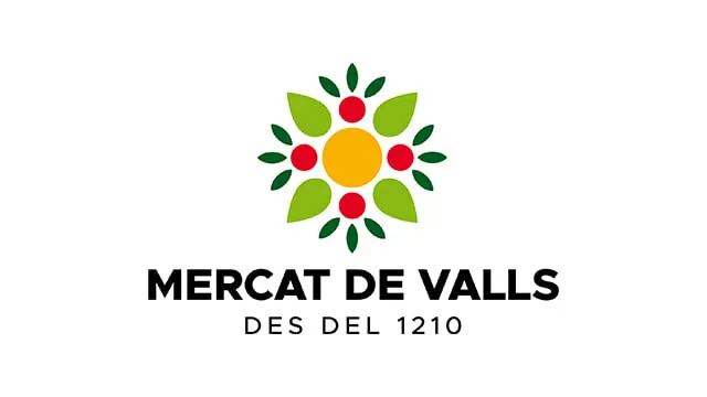 El Mercat de Valls torna a l’interior del Centre Històric