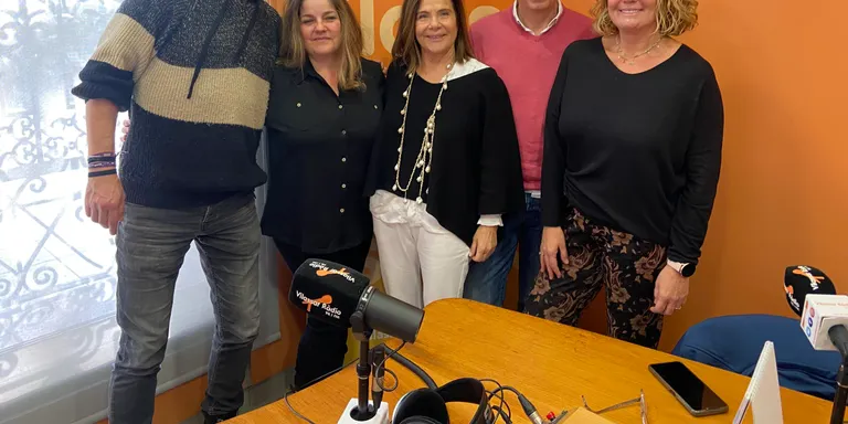 Maresme Cercle Vital canvia d’ubicació