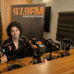 En sintonia amb tu del 20/6/2024 - episode art