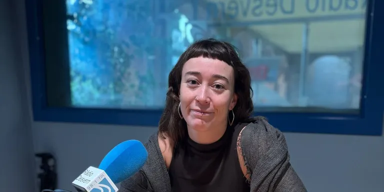 “Eren mesures de mínims, però qualsevol pedaç ajuda a minimitzar el patiment de les veïnes”
