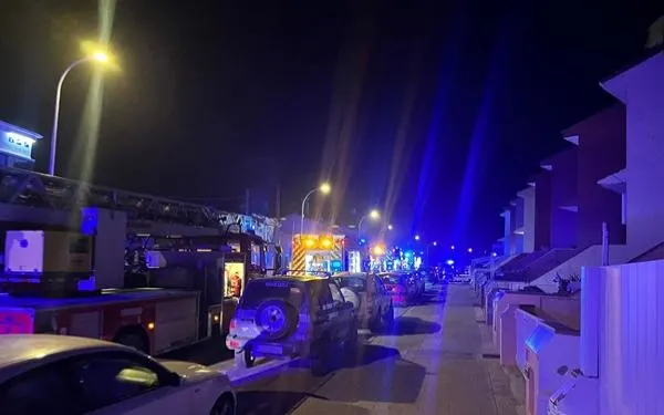 Foto: Altafulla Ràdio