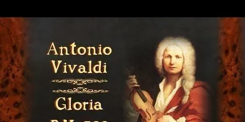 L’Església de Sant Joan acull el concert participatiu amb l’orquestra Camerata XXI