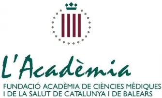 XX Jornada de Recerca Sanitària del Maresme a la Sala Maria Roser Carrau