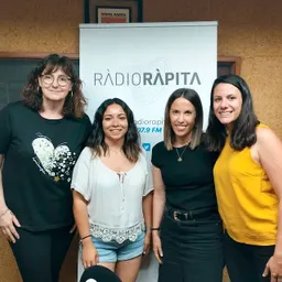 L'entrevista - Treballadores socials i regidora de Salut sobre abús i maltractament a la gent gran - episode art
