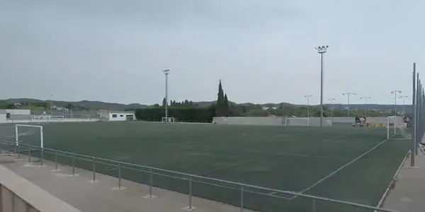 El femení de l’Altafulla visita aquest diumenge al Creixell en el primer partit de la pretemporada