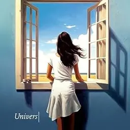 Entrevista a Silvia Soler - episode art