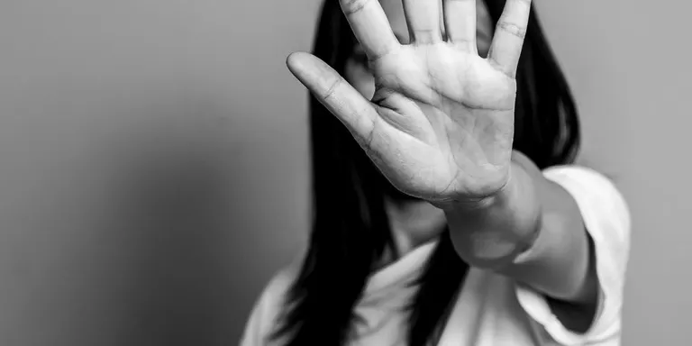 El Consell Comarcal del Segrià forma un equip de referents del protocol d’assetjament sexual