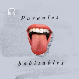 Paraules Habitables del 30/12/2024 - episode art