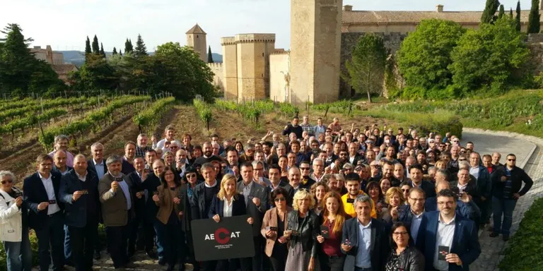 Aquest divendres se celebrarà la primera Jornada de l'Activitat Física i de la Salut