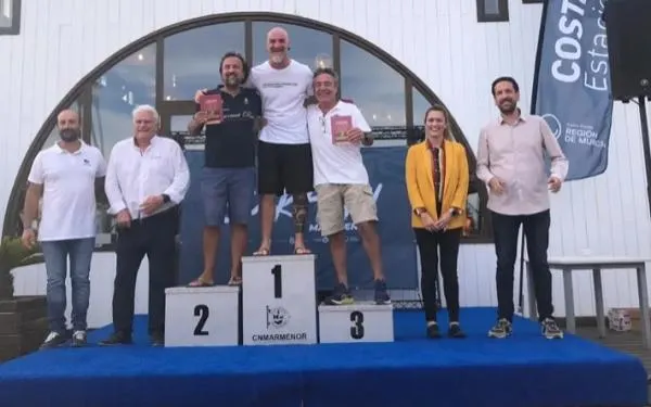 Foto: CM Torredembarra