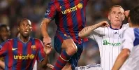Carles Puyol seguirà al Barça fins al 2016