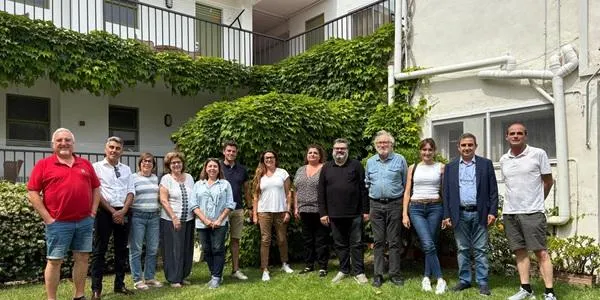 Els empresaris turístics i comerciants d’Altafulla reclamen que es faci un pla de dinamització a través d’una consultoria externa