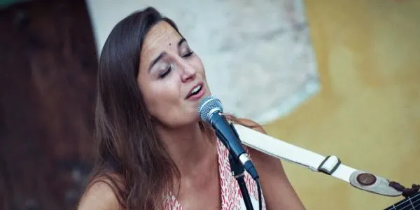 Aquest dijous es dóna el tret de sortida a l'Altacústic 2020, amb totes les entrades venudes