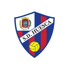 Roda de premsa de Josep Lluís Martí prèvia al partit del Girona Fc - SD Huesca - episode art