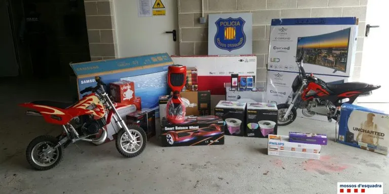 Aquest diumenge arriba la mitja Marató Costa Barcelona Maresme
