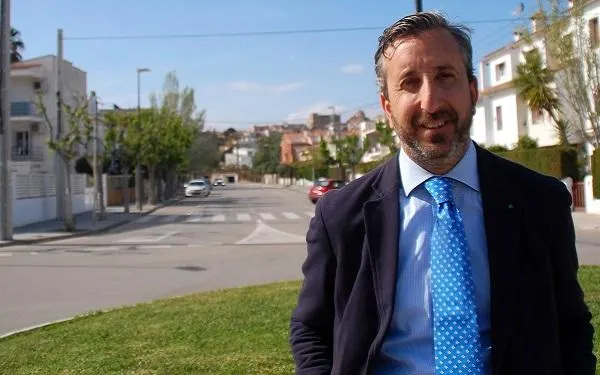 Foto: PP Altafulla