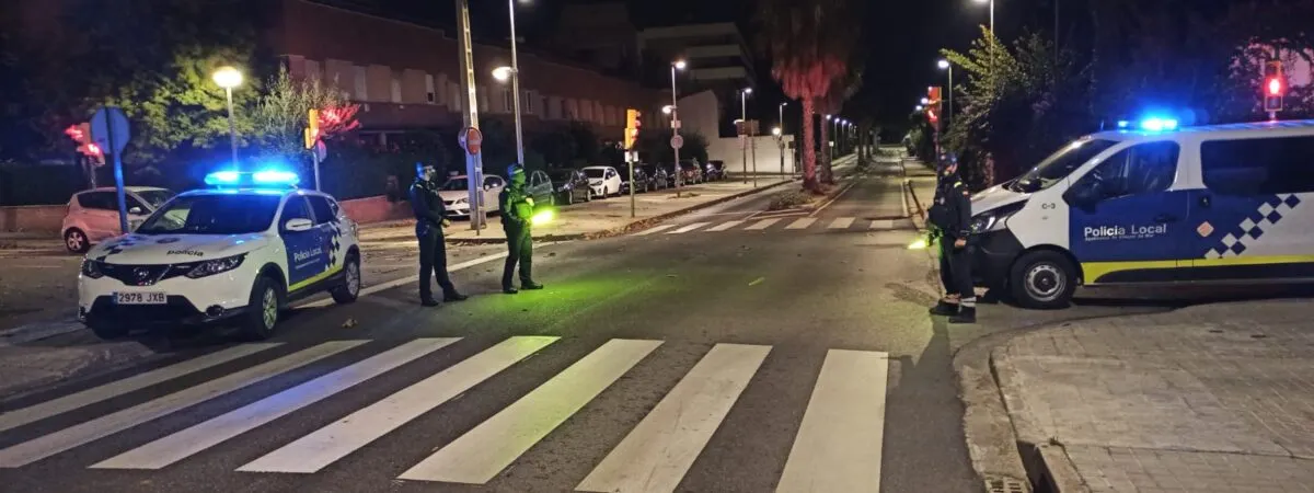 ‘Crònica’ 14.01.2021
