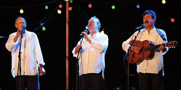 El programa de la Festa Major 2020 de la Pobla de Montornès ja es al carrer