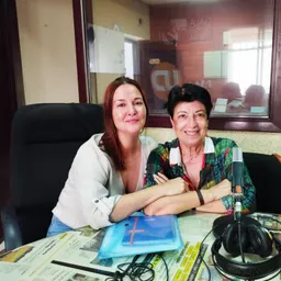 La Butaca Teatro presenta en 'Utrera es Cultura' su nueva obra - episode art