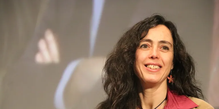 Roca es converteix en la primera presidenta de la Cambra de Comerç de Barcelona de la història: "Apostaré pel consens"
