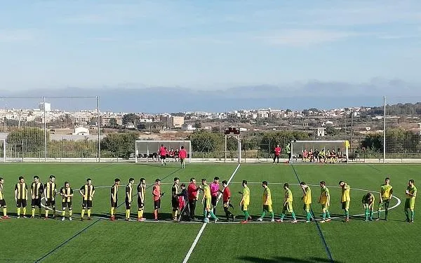 Foto: Altafulla Ràdio