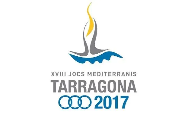 Els Jocs Mediterranis Tarragona 2017 ofereixen aquest dimecres un nou seminari sobre nutrició i lesions
