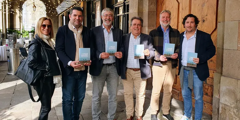El Festival 'Mar d'Estiu' posa avui les entrades a la venda i retorna la capitalitat musical al Maresme