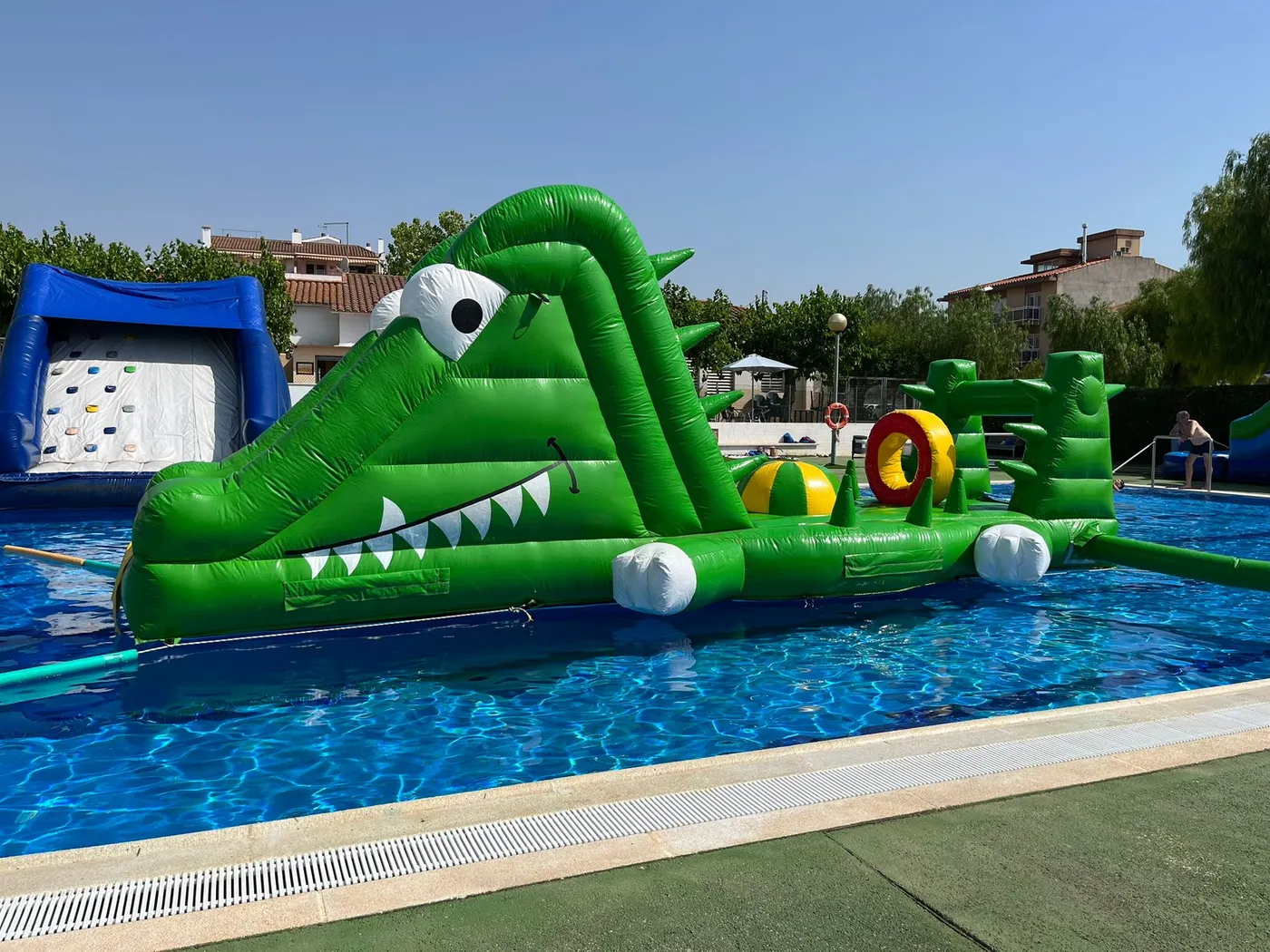 La tertúlia de DIJOUS 7 març 2019