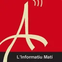L'Informatiu d'Altafulla Ràdio, edició matí