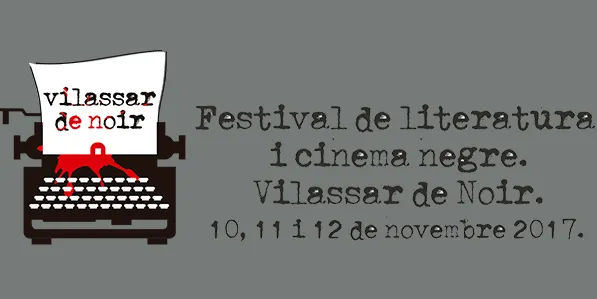 Divendres 10 de novembre