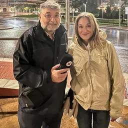 Informe Especial Edició Naldal - episode art