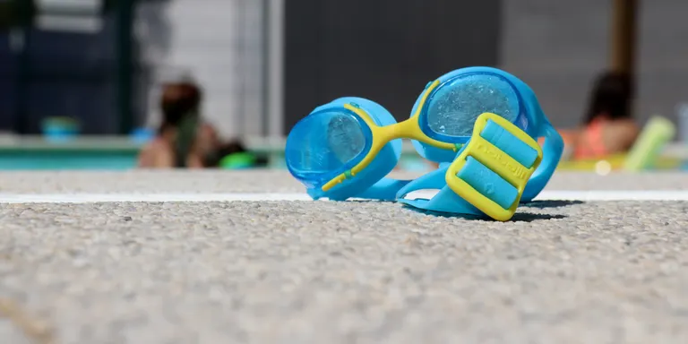 Més de 900 famílies aposten per passar les vacances en cases de colònies aquest estiu