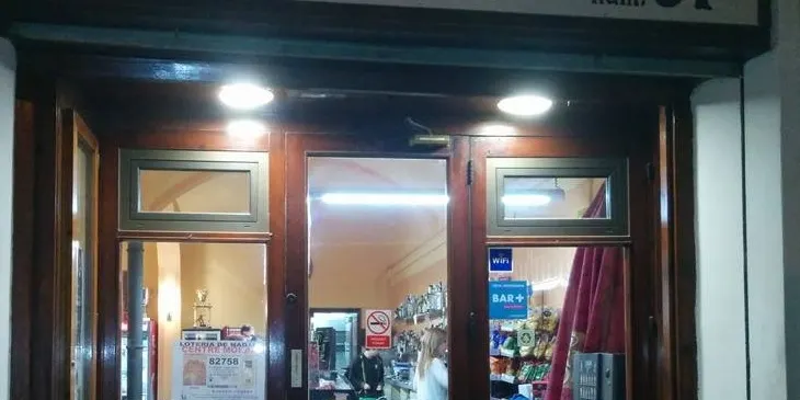 L'hosteleria podrà obrir de bon matí fins les 5 de la tarda a partir de dilluns
