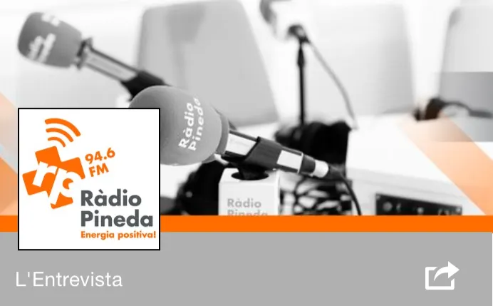 L'advocat Jordi Masnou aclareix dubtes legals en relació amb l'Estat d'Alarma i el COVID-19